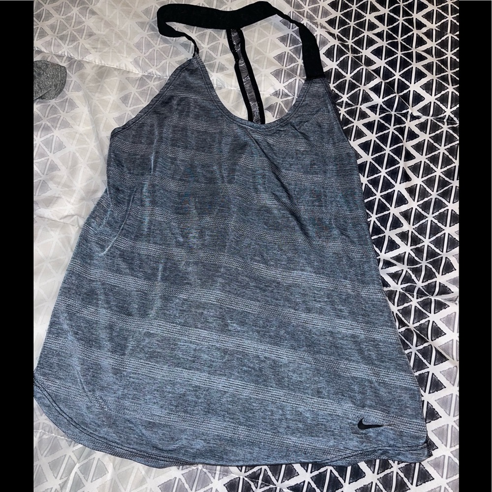 Nike shirt